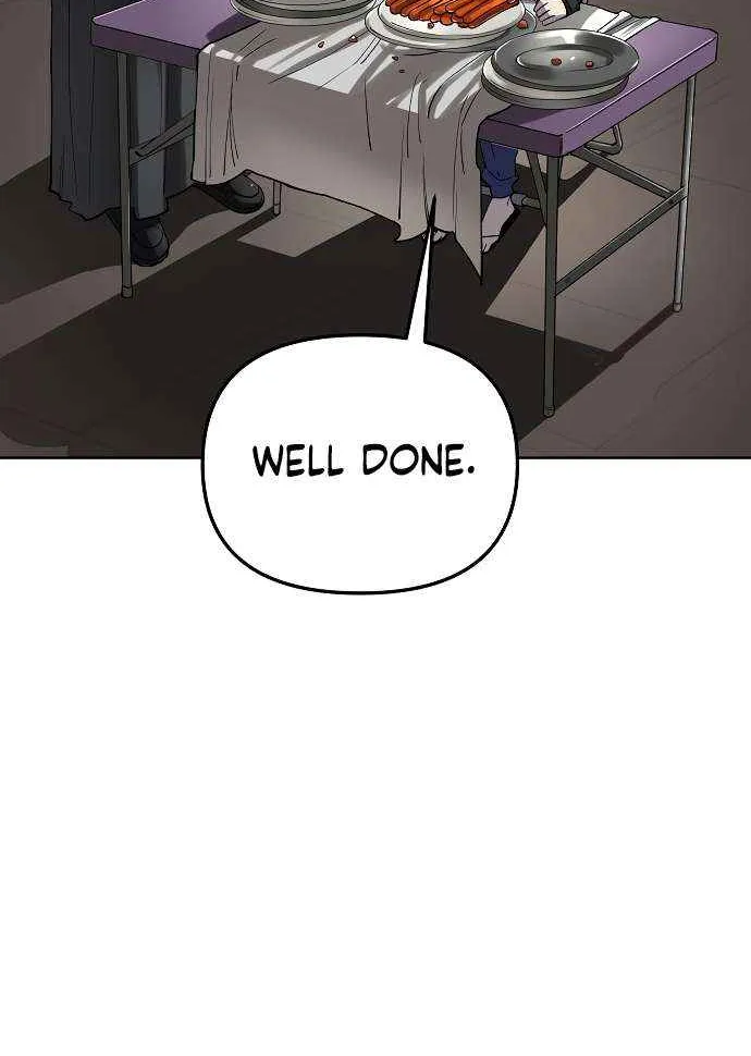 Cosmic Heavenly Demon 3077 Chapter 57 page 26 - 
