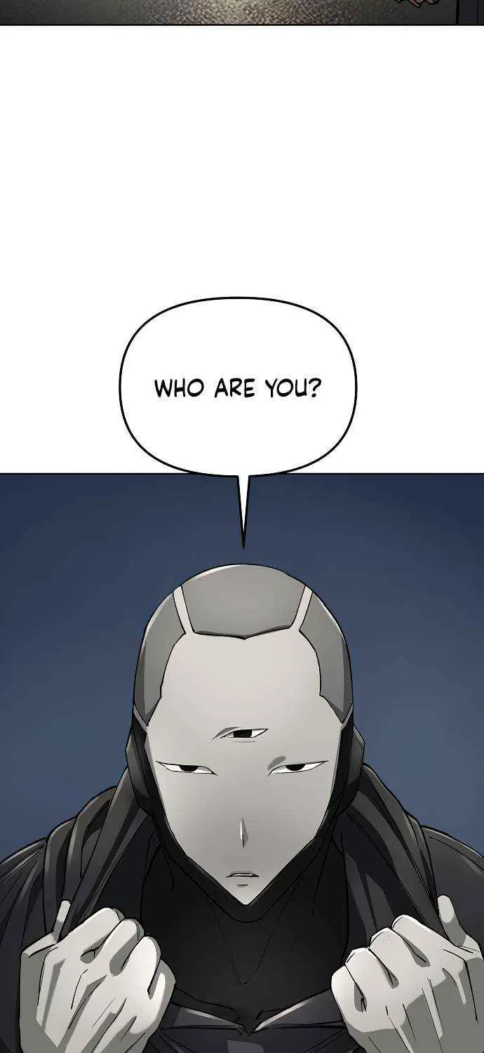 Cosmic Heavenly Demon 3077 Chapter 57 page 30 - 