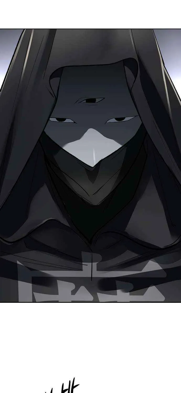 Cosmic Heavenly Demon 3077 Chapter 57 page 4 - 