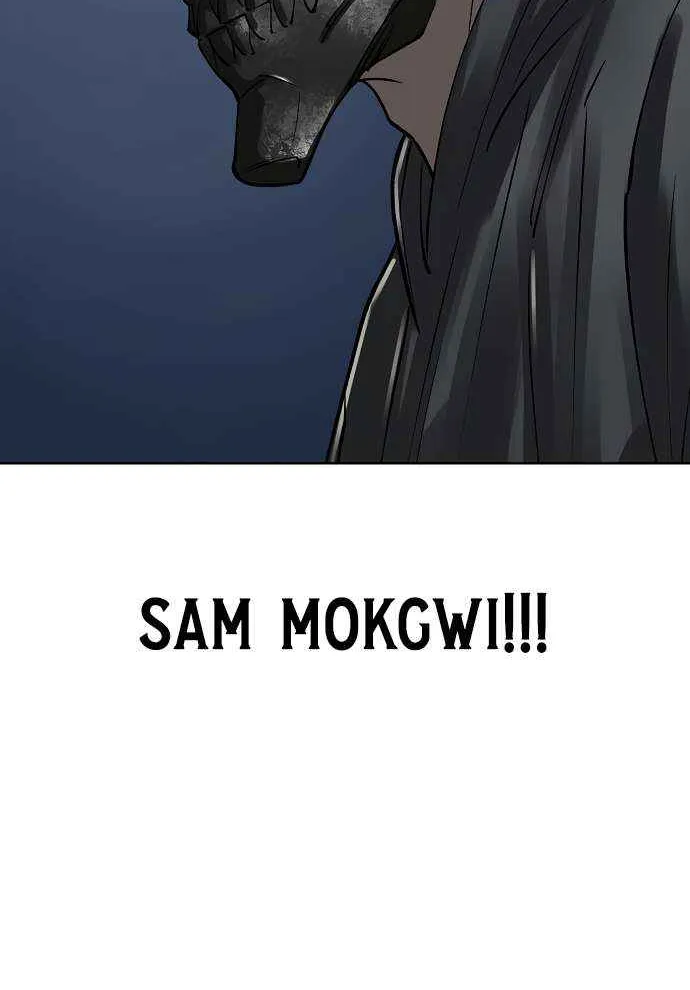 Cosmic Heavenly Demon 3077 Chapter 57 page 32 - 