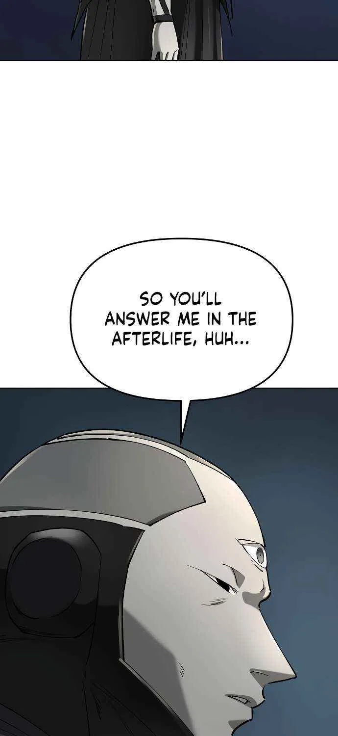 Cosmic Heavenly Demon 3077 Chapter 57 page 37 - 
