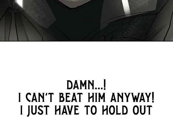 Cosmic Heavenly Demon 3077 Chapter 57 page 39 - 