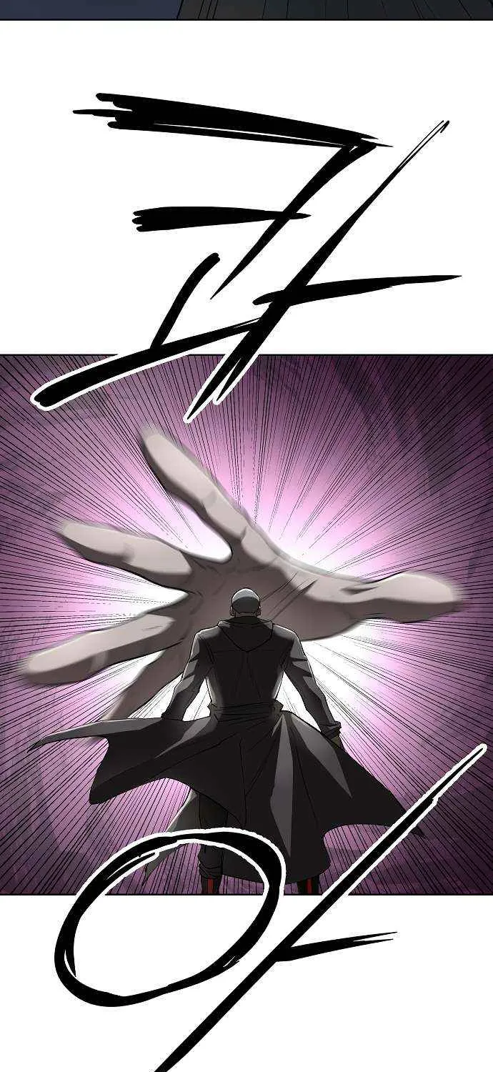 Cosmic Heavenly Demon 3077 Chapter 57 page 42 - 