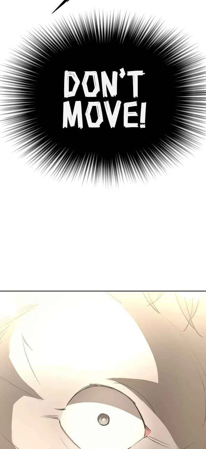 Cosmic Heavenly Demon 3077 Chapter 57 page 43 - 