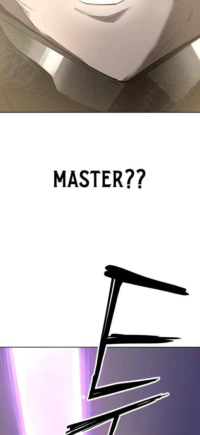 Cosmic Heavenly Demon 3077 Chapter 57 page 44 - 