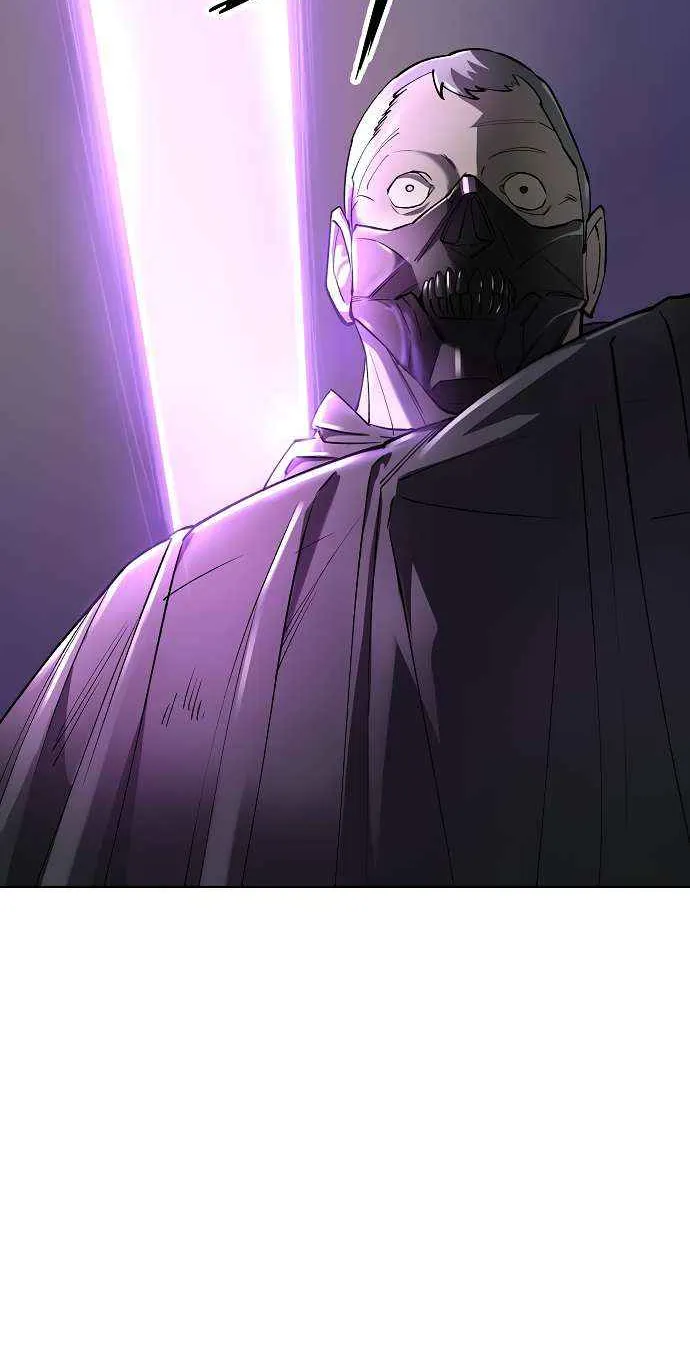 Cosmic Heavenly Demon 3077 Chapter 57 page 45 - 