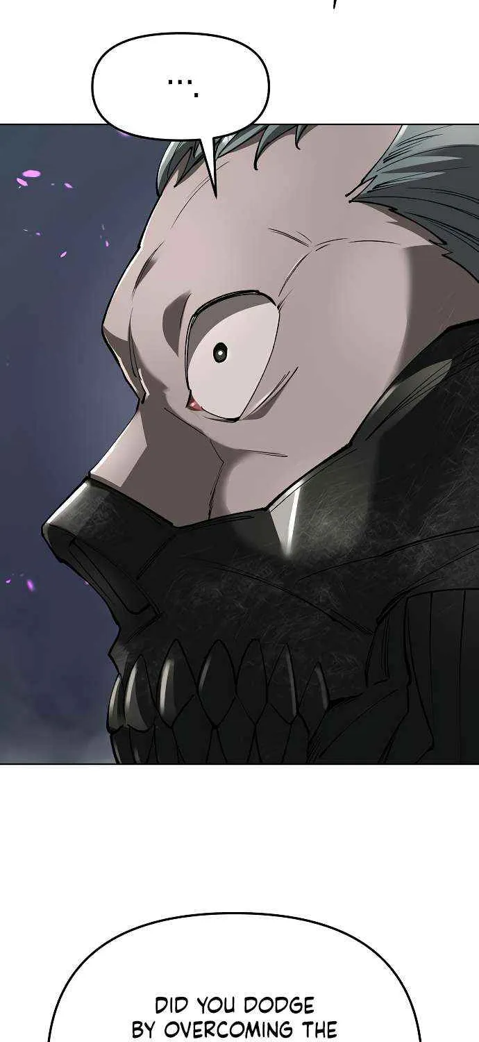 Cosmic Heavenly Demon 3077 Chapter 57 page 47 - 