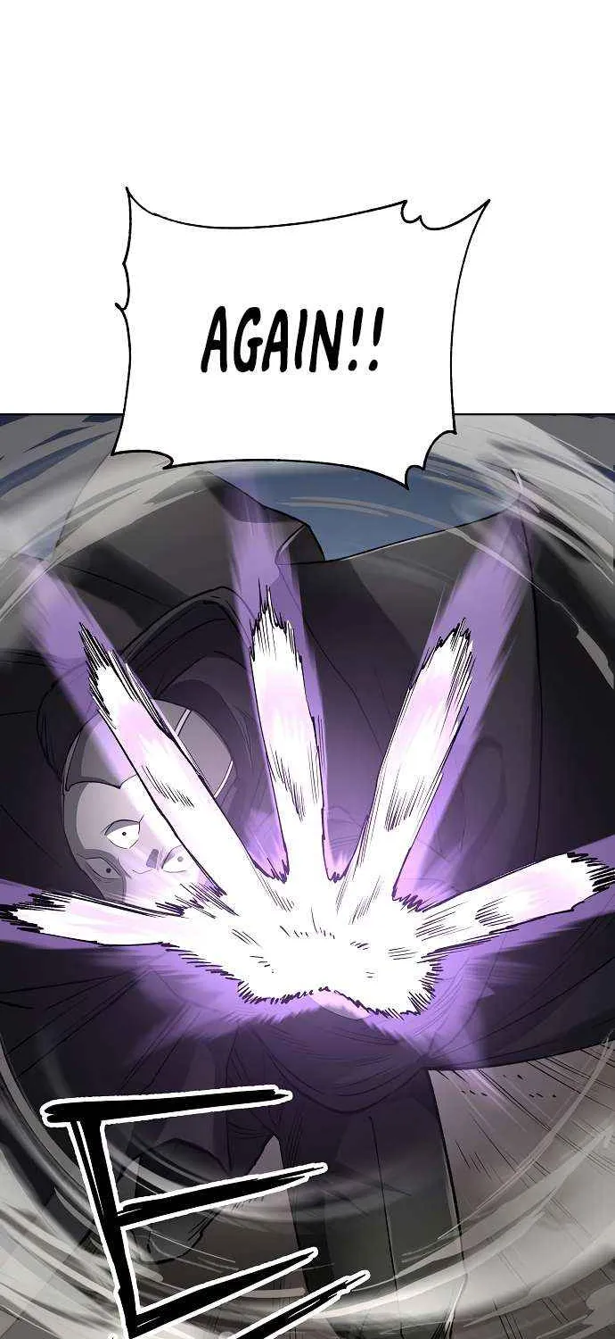 Cosmic Heavenly Demon 3077 Chapter 57 page 49 - 