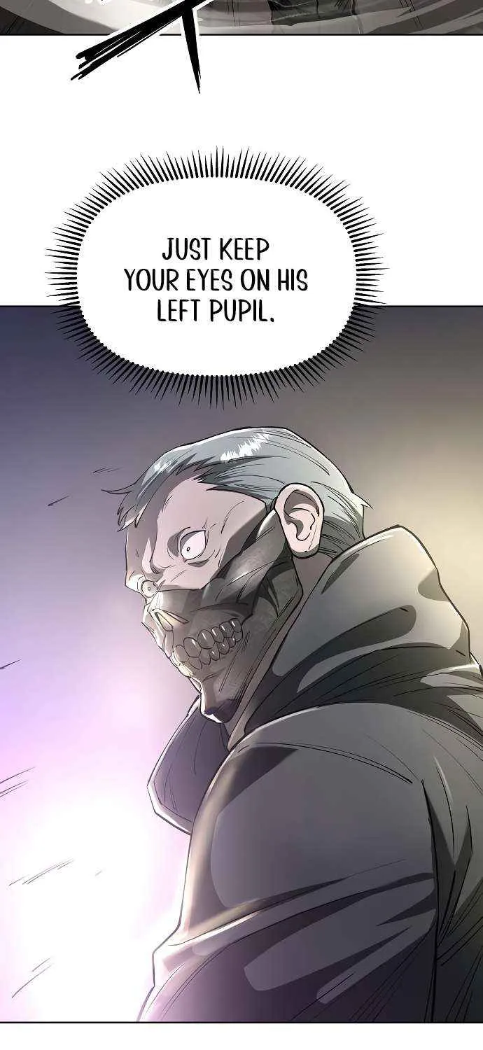 Cosmic Heavenly Demon 3077 Chapter 57 page 50 - 