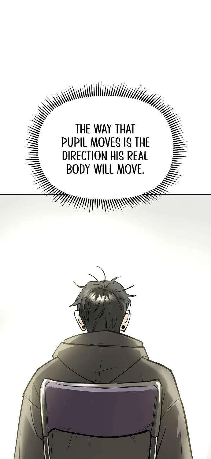 Cosmic Heavenly Demon 3077 Chapter 57 page 51 - 