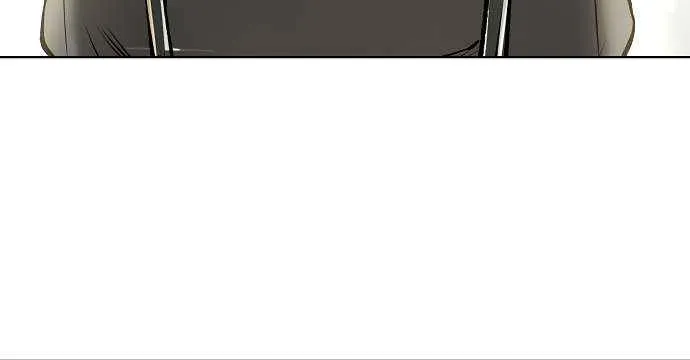 Cosmic Heavenly Demon 3077 Chapter 57 page 52 - 