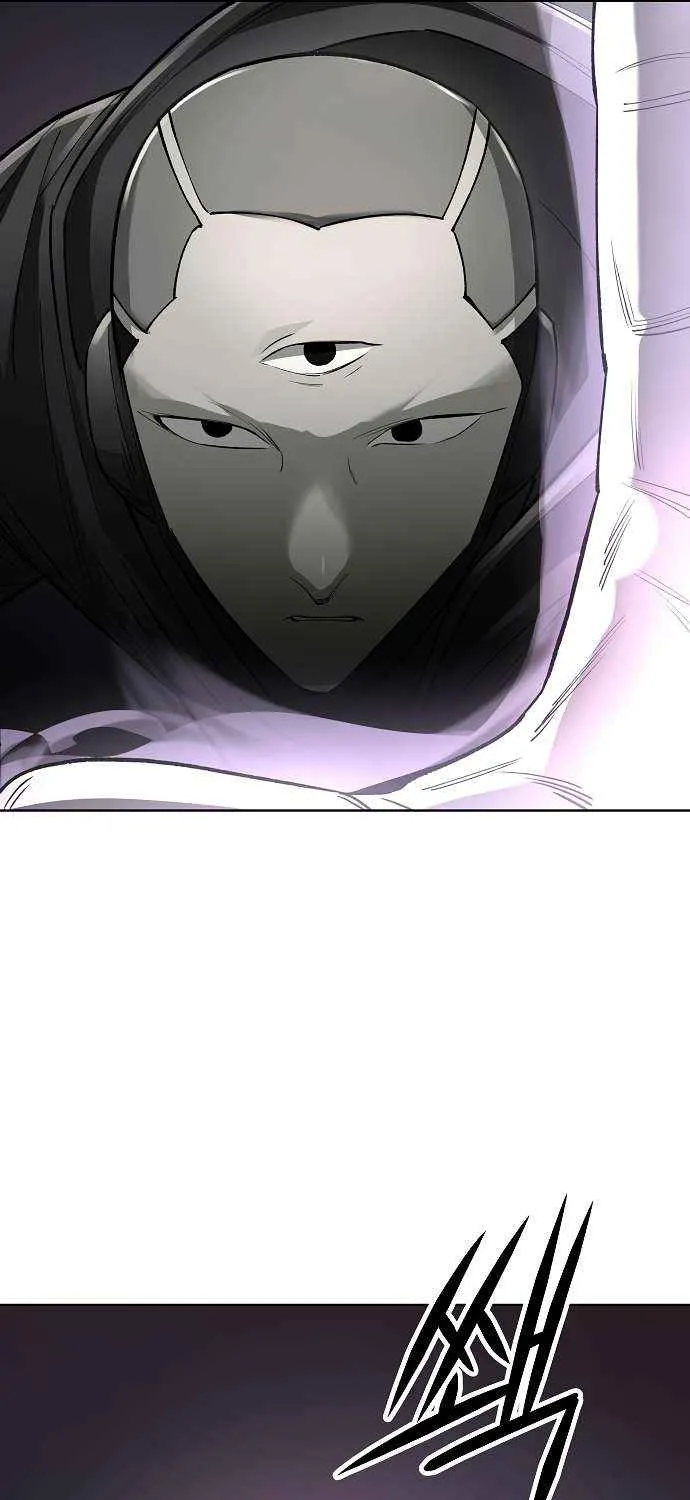 Cosmic Heavenly Demon 3077 Chapter 57 page 53 - 