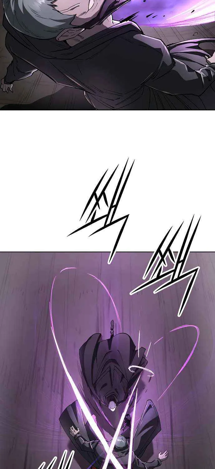 Cosmic Heavenly Demon 3077 Chapter 57 page 56 - 