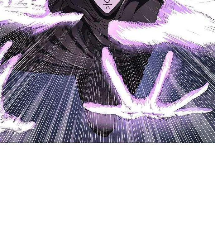 Cosmic Heavenly Demon 3077 Chapter 57 page 58 - 