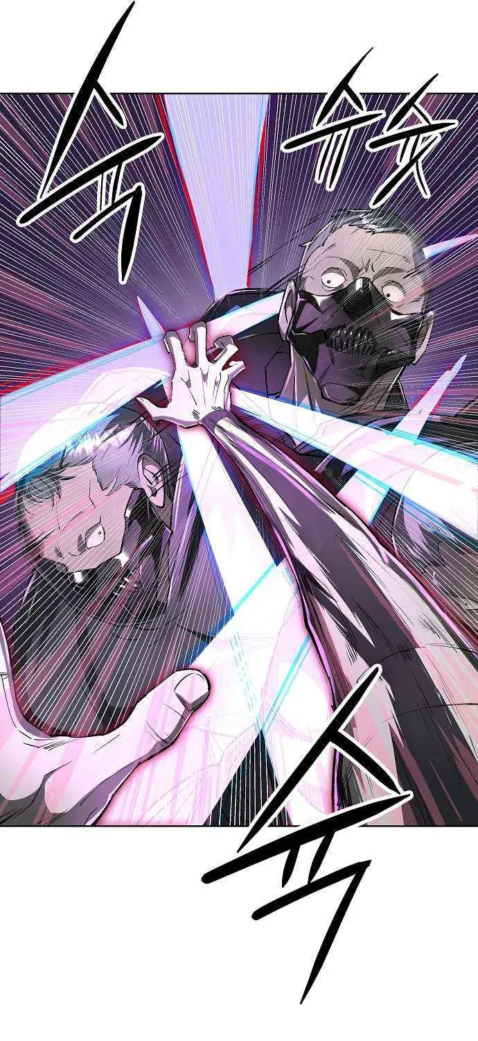 Cosmic Heavenly Demon 3077 Chapter 57 page 59 - 