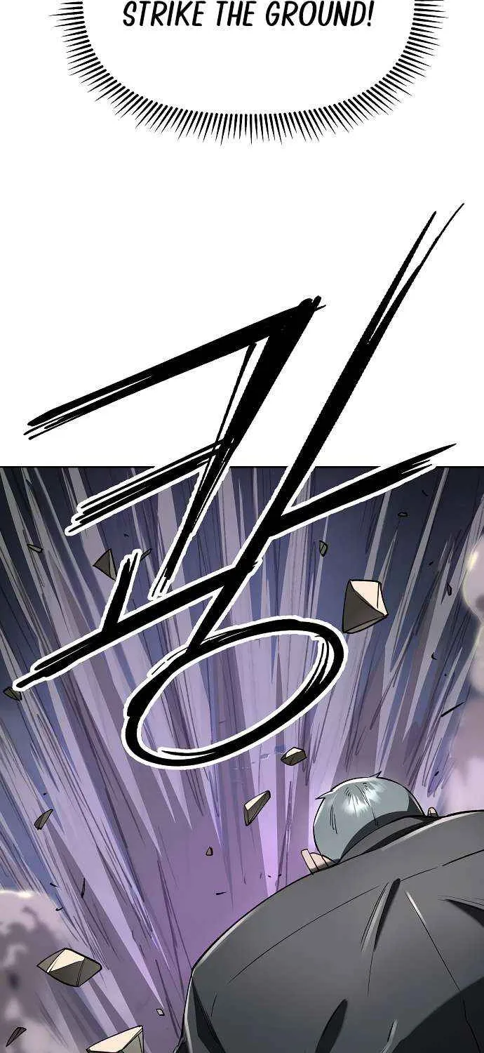 Cosmic Heavenly Demon 3077 Chapter 57 page 62 - 