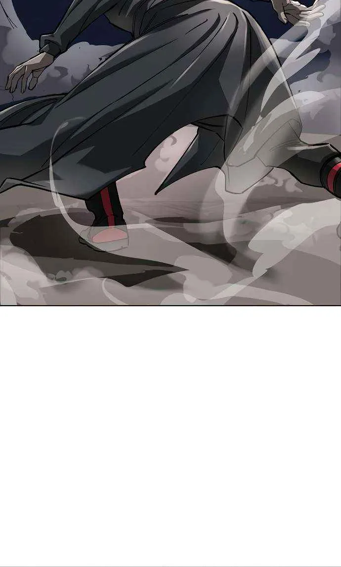 Cosmic Heavenly Demon 3077 Chapter 57 page 64 - 