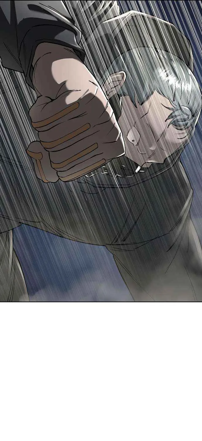 Cosmic Heavenly Demon 3077 Chapter 57 page 65 - 