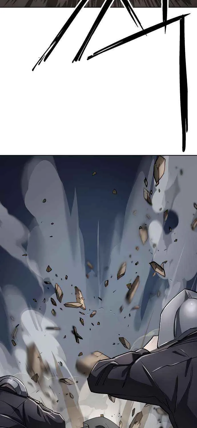 Cosmic Heavenly Demon 3077 Chapter 57 page 67 - 