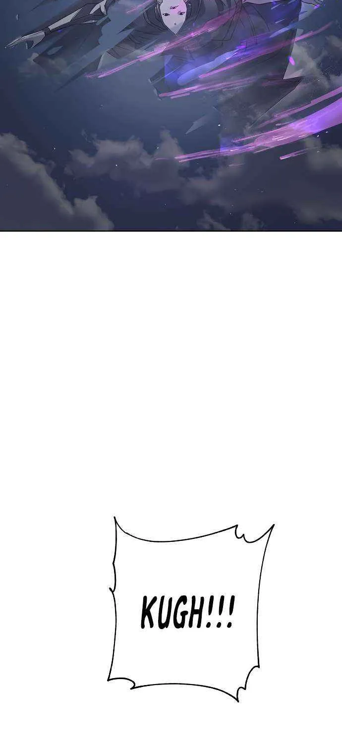 Cosmic Heavenly Demon 3077 Chapter 57 page 70 - 