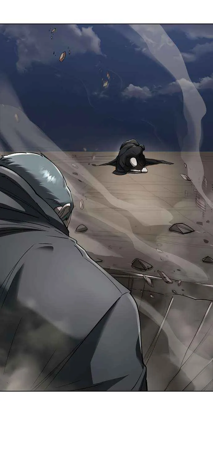 Cosmic Heavenly Demon 3077 Chapter 57 page 72 - 
