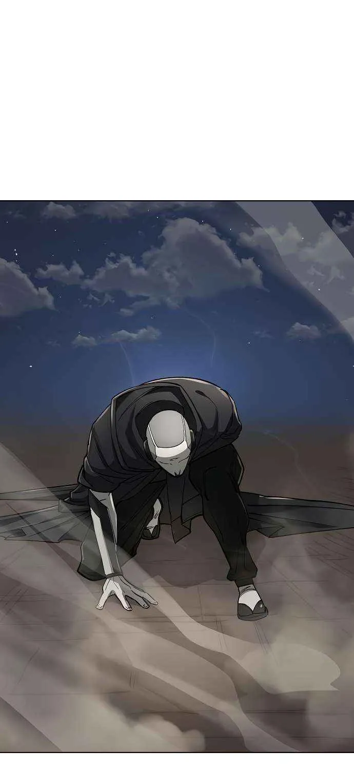 Cosmic Heavenly Demon 3077 Chapter 57 page 73 - 