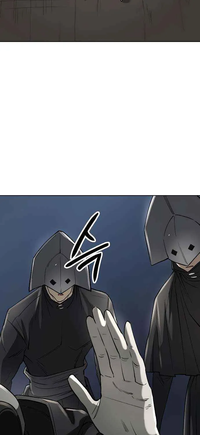 Cosmic Heavenly Demon 3077 Chapter 57 page 76 - 