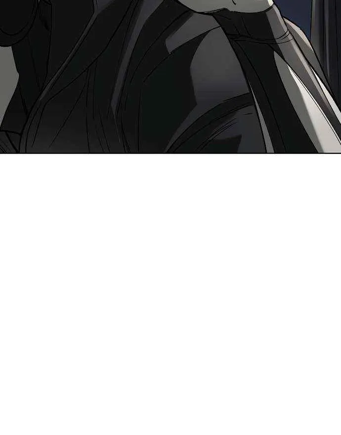 Cosmic Heavenly Demon 3077 Chapter 57 page 77 - 