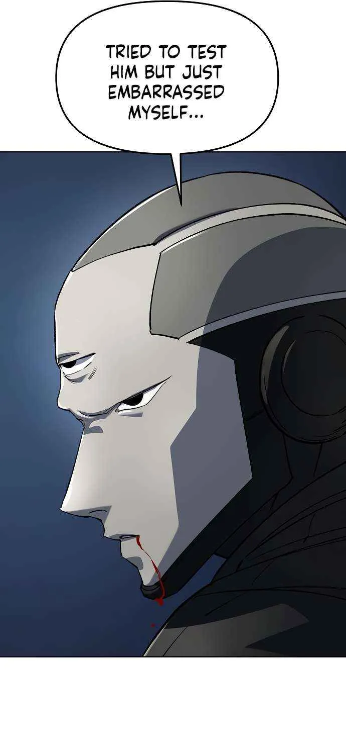 Cosmic Heavenly Demon 3077 Chapter 57 page 78 - 