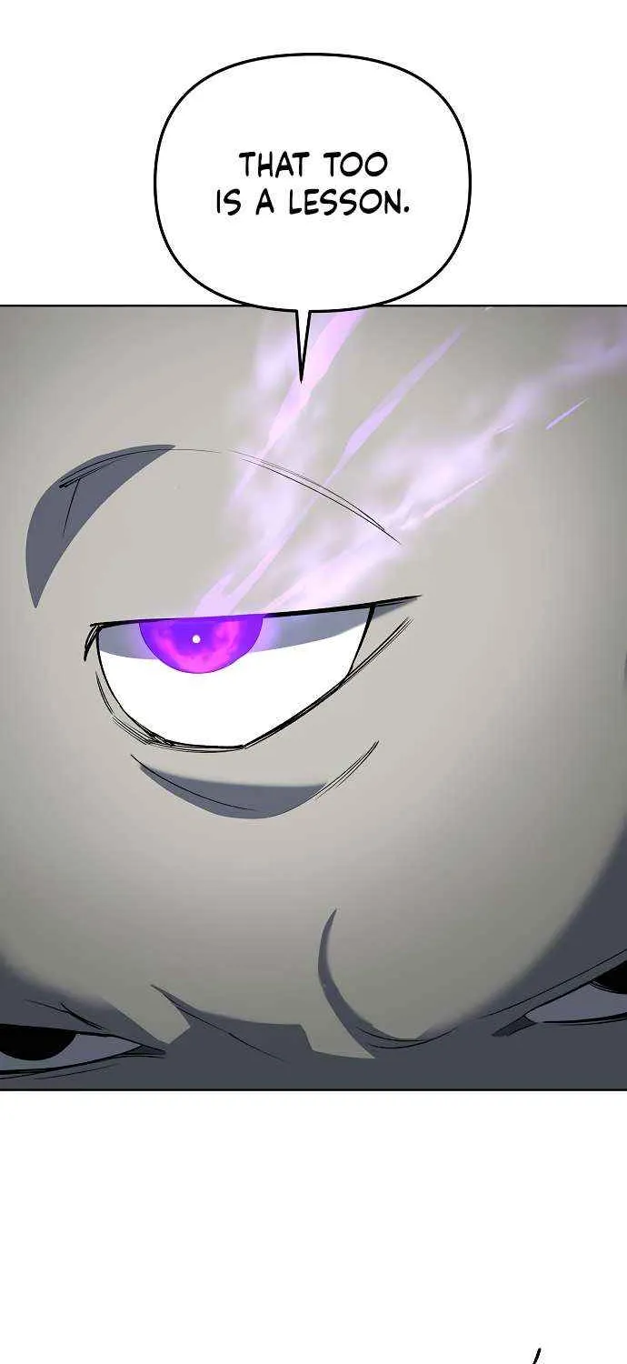 Cosmic Heavenly Demon 3077 Chapter 57 page 79 - 