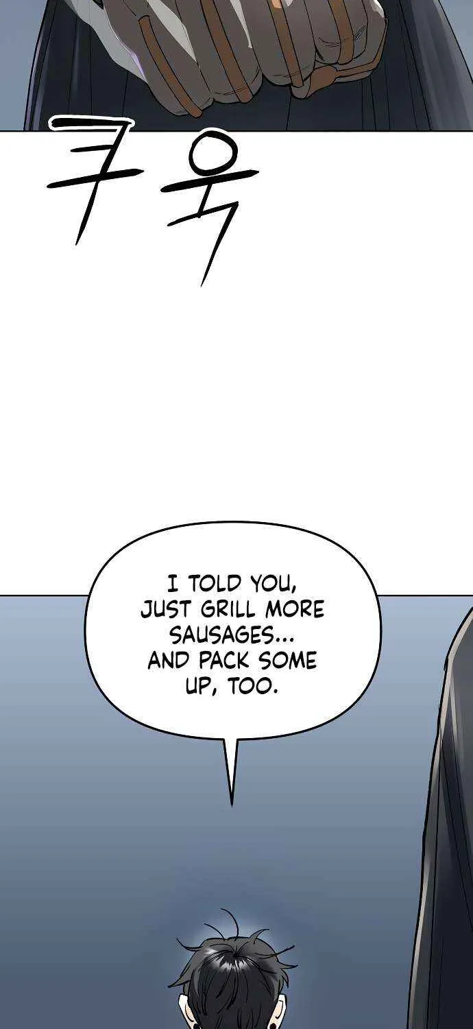 Cosmic Heavenly Demon 3077 Chapter 57 page 9 - 