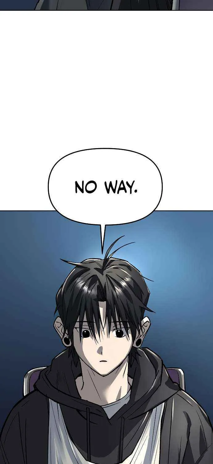 Cosmic Heavenly Demon 3077 Chapter 57 page 82 - 