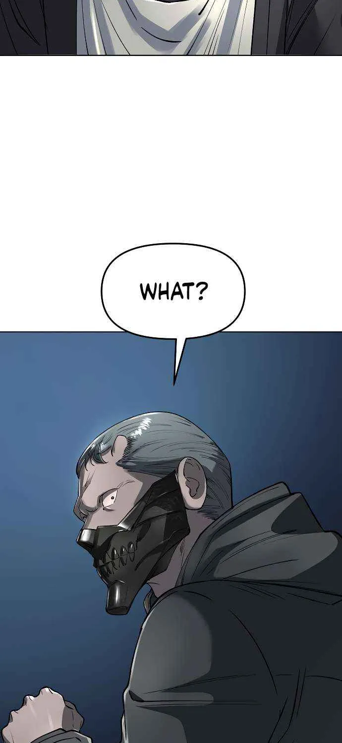 Cosmic Heavenly Demon 3077 Chapter 57 page 83 - 
