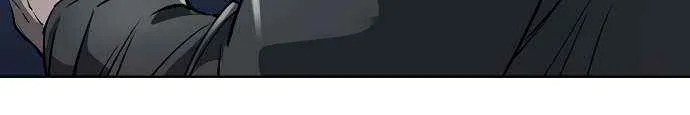 Cosmic Heavenly Demon 3077 Chapter 57 page 84 - 