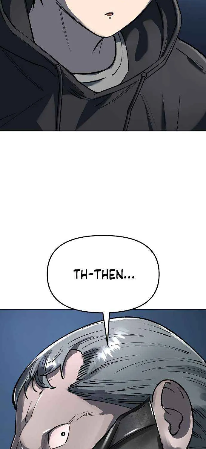 Cosmic Heavenly Demon 3077 Chapter 57 page 87 - 