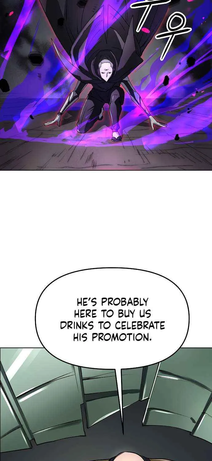 Cosmic Heavenly Demon 3077 Chapter 57 page 89 - 
