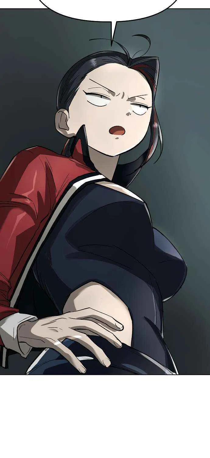 Cosmic Heavenly Demon 3077 Chapter 57 page 94 - 