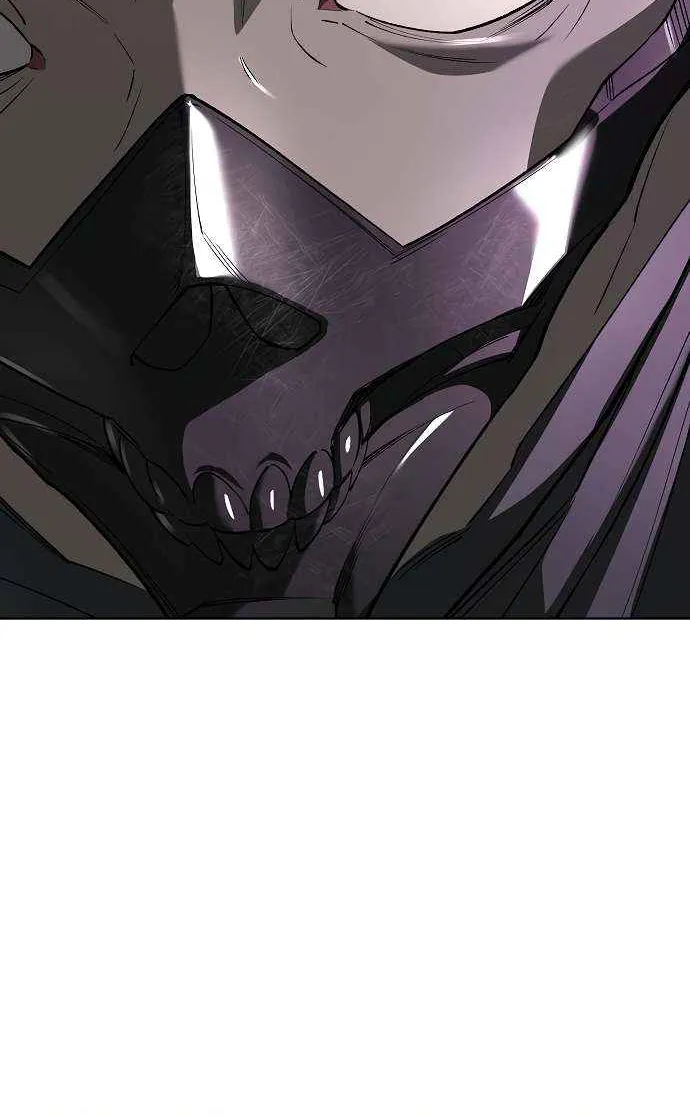 Cosmic Heavenly Demon 3077 Chapter 57 page 97 - 