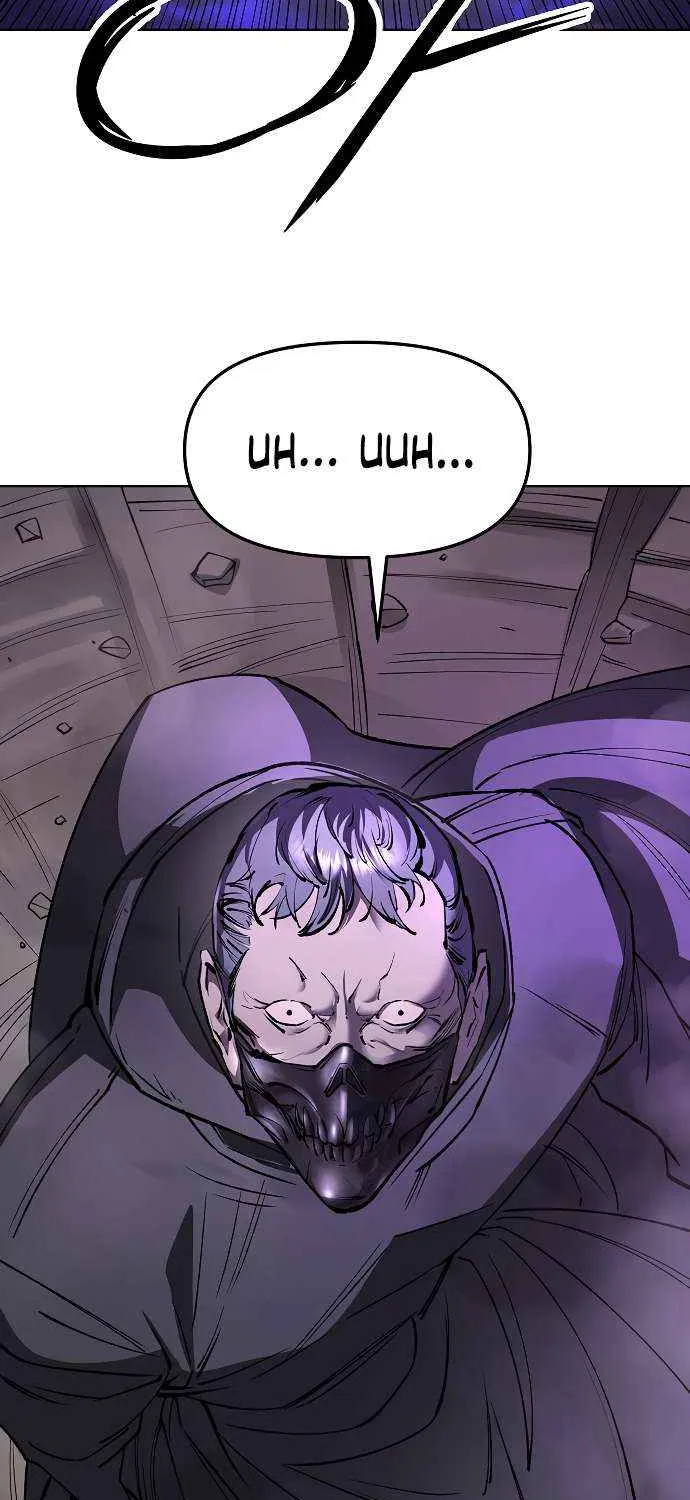 Cosmic Heavenly Demon 3077 Chapter 57 page 100 - 