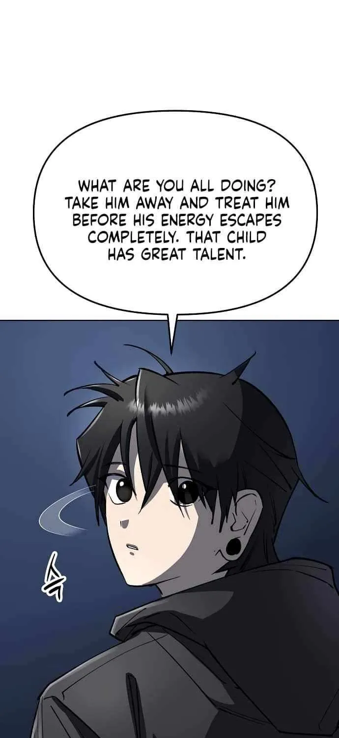 Cosmic Heavenly Demon 3077 Chapter 58 page 12 - 
