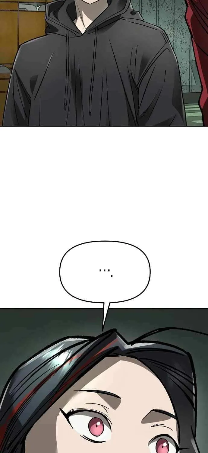 Cosmic Heavenly Demon 3077 Chapter 58 page 111 - 
