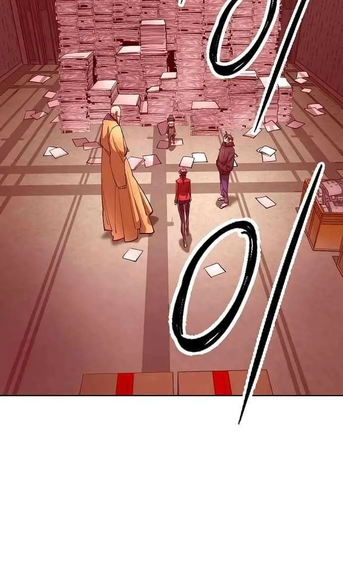 Cosmic Heavenly Demon 3077 Chapter 58 page 113 - 