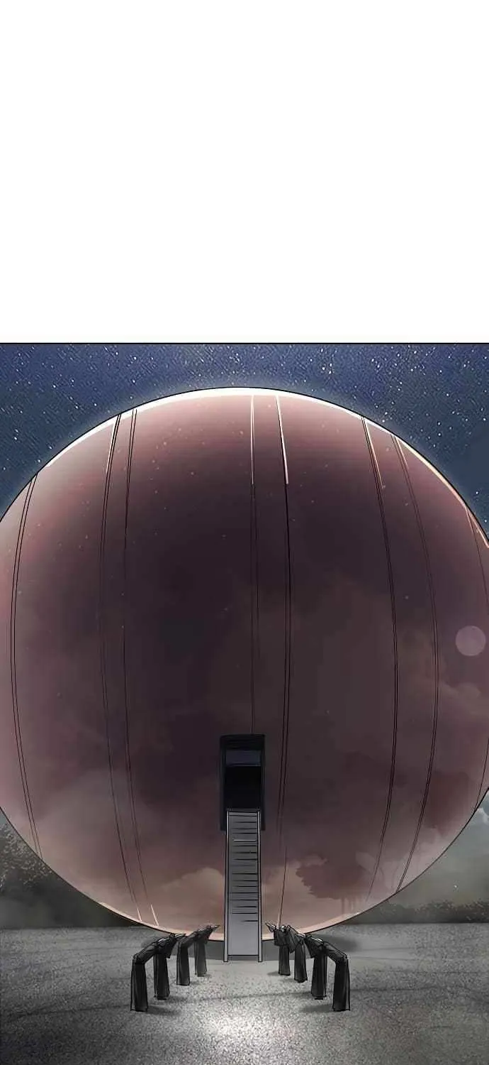 Cosmic Heavenly Demon 3077 Chapter 58 page 116 - 