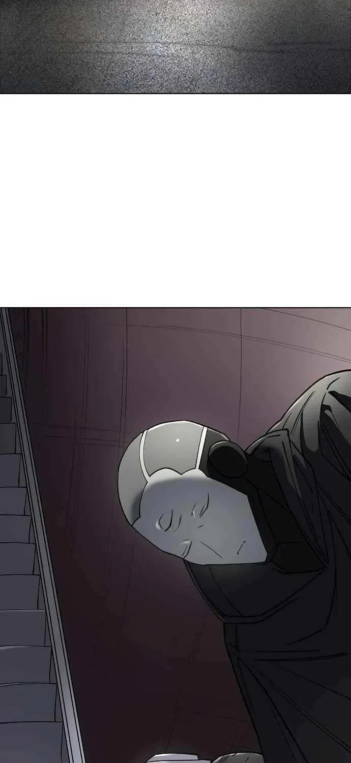 Cosmic Heavenly Demon 3077 Chapter 58 page 117 - 
