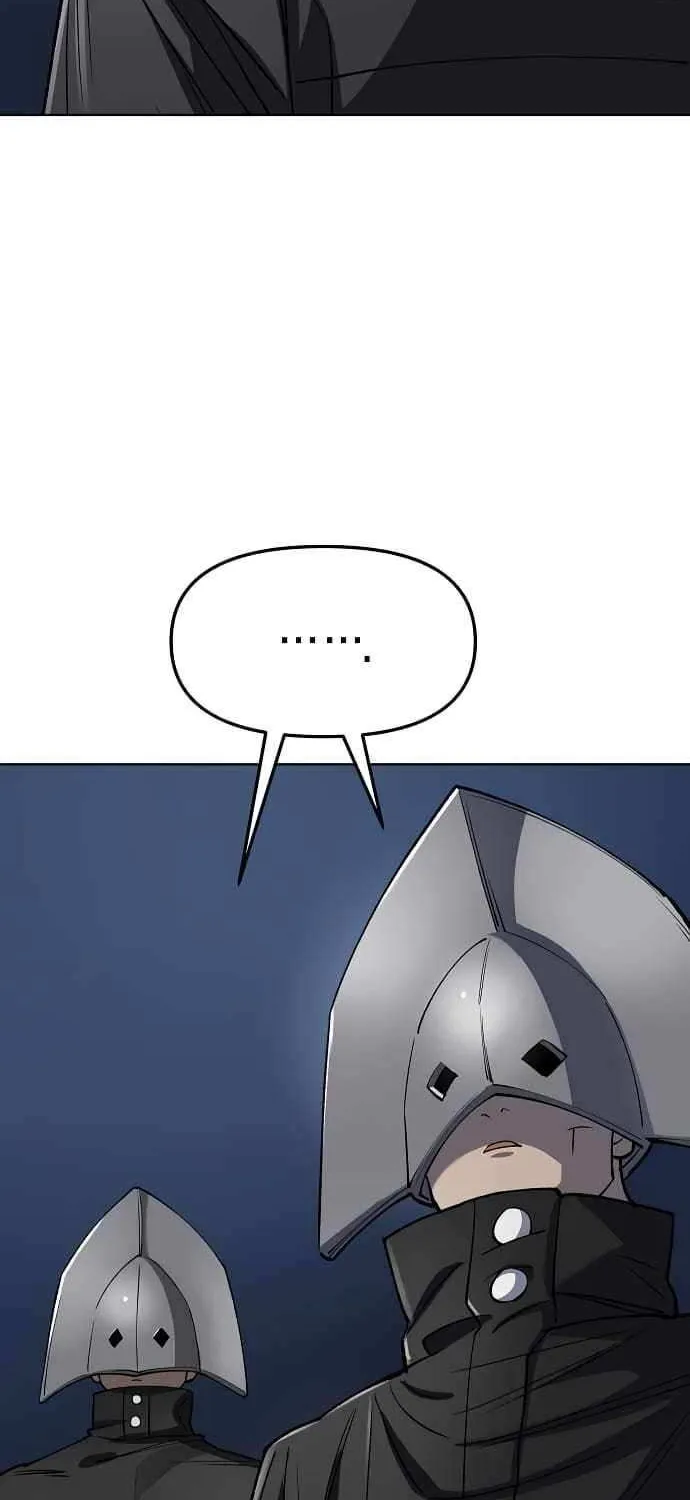 Cosmic Heavenly Demon 3077 Chapter 58 page 13 - 