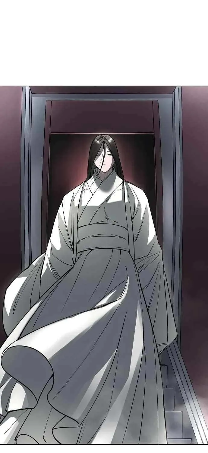 Cosmic Heavenly Demon 3077 Chapter 58 page 122 - 