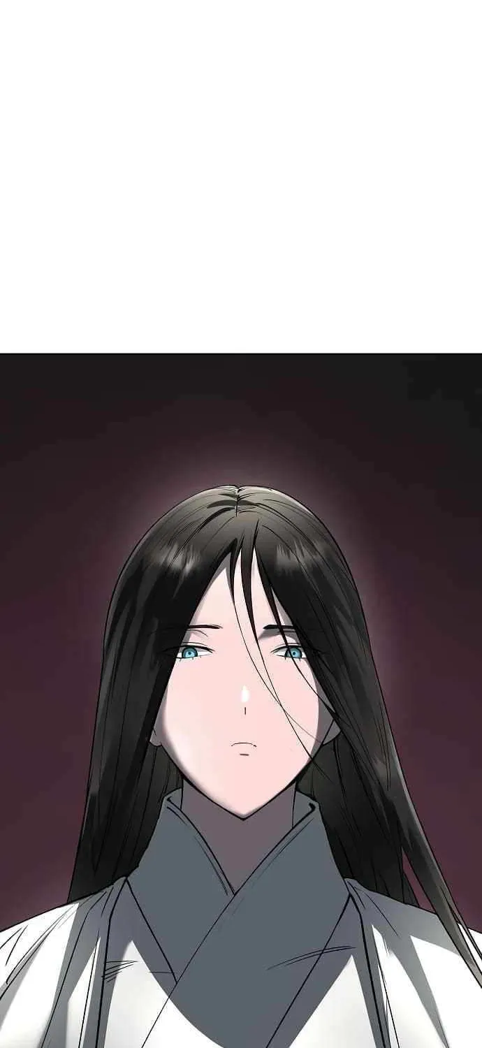 Cosmic Heavenly Demon 3077 Chapter 58 page 123 - 
