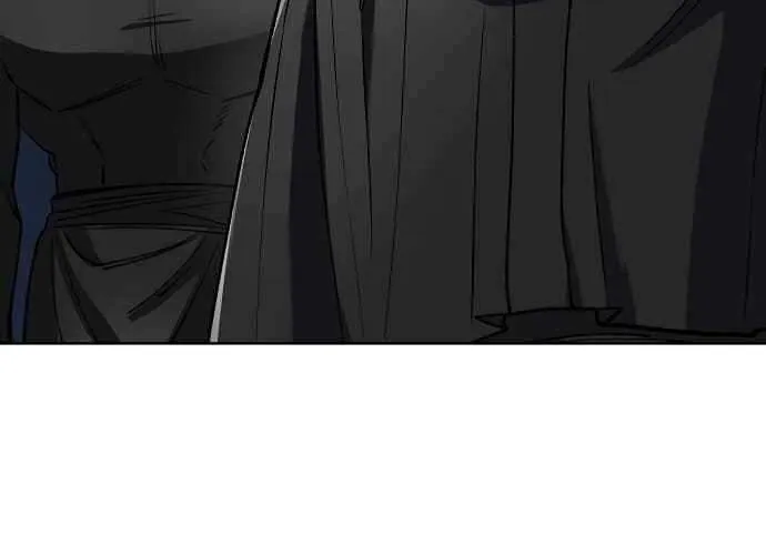 Cosmic Heavenly Demon 3077 Chapter 58 page 14 - 