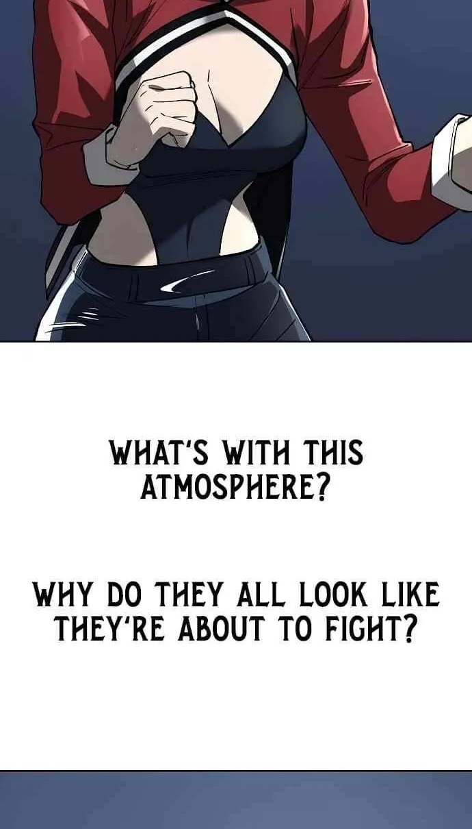 Cosmic Heavenly Demon 3077 Chapter 58 page 20 - 