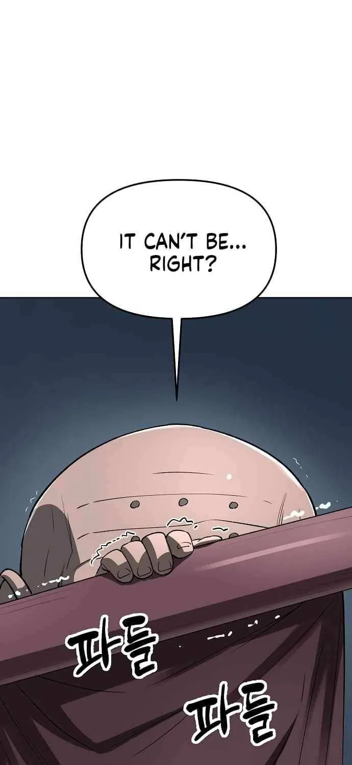 Cosmic Heavenly Demon 3077 Chapter 58 page 24 - 